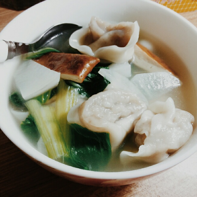 晚餐•2014年9月8日