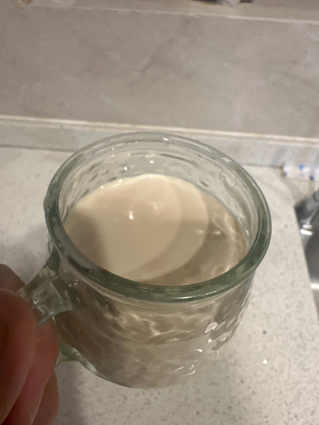 自制焦糖奶茶🍵零失败