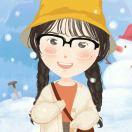 洋洋jiayou