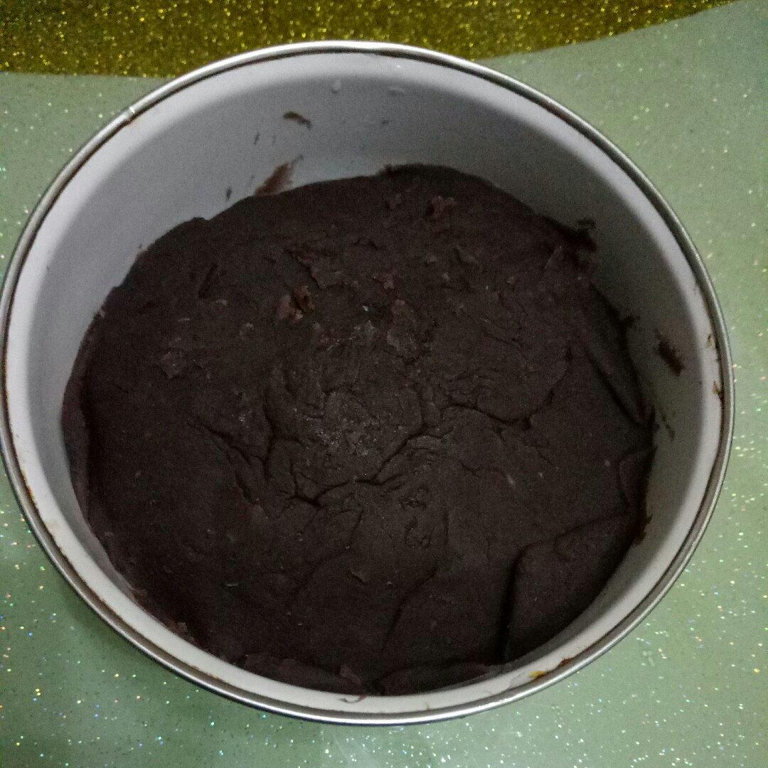 自制豆沙馅