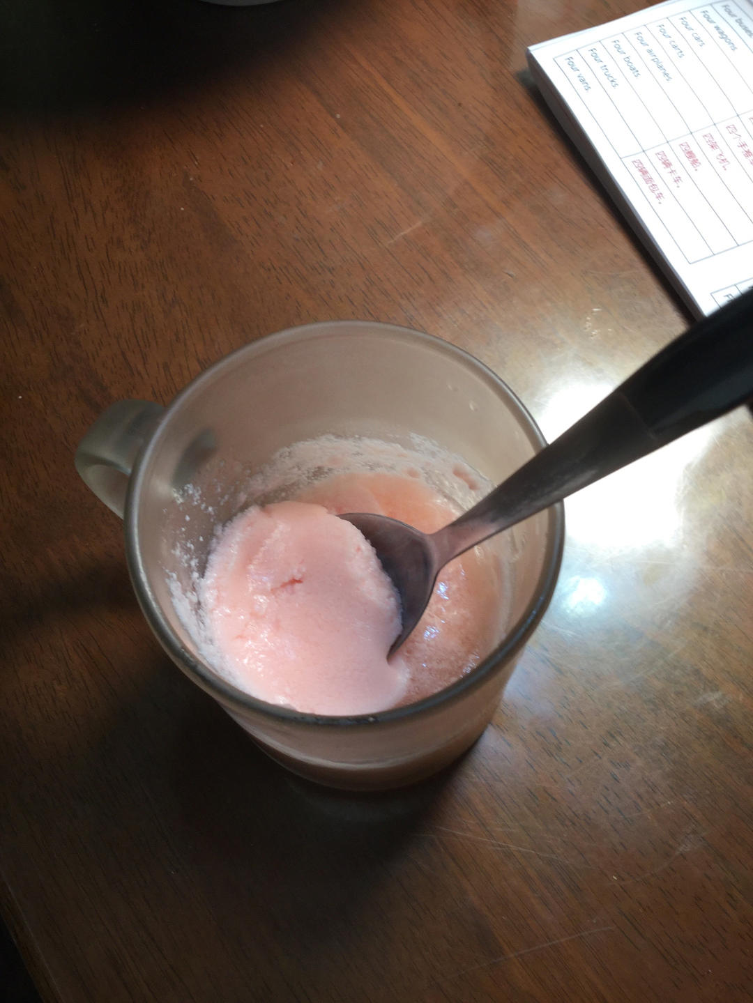 一包QQ糖就能做的神仙布丁！超简单6款get！