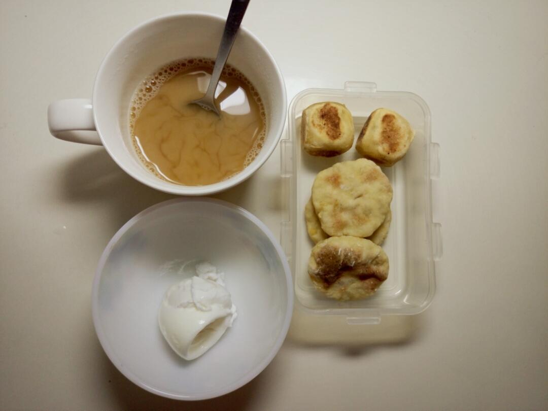 仙豆糕/虎皮饽饽