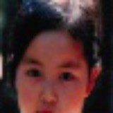 豌豆小姐在魔都