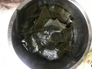 博山酥锅（过年必备）的做法 步骤2