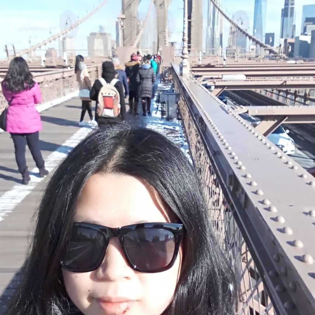 小蜜蜂果然是个吃货