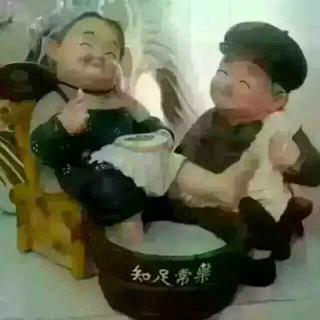 奇妙403