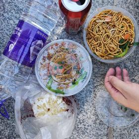 饮食运动笔记2023