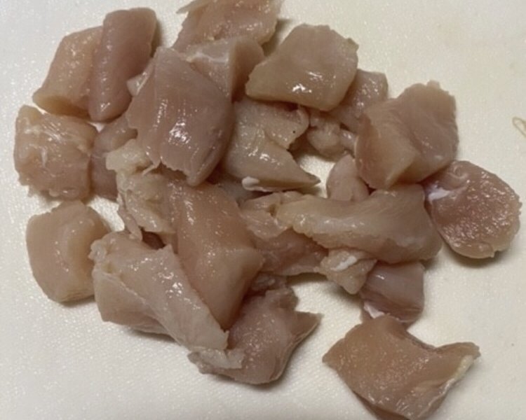 步骤图 白菜萝卜鸡肉高汤酱油汤 大量消費 白菜と大根の鶏だし醤油スープ 的做法 白菜萝卜鸡肉高汤酱油汤 大量消費 白菜と大根 の鶏だし醤油スープ 的做法步骤 家常菜 下厨房 步骤图 白菜萝卜鸡肉高汤酱油汤 大量消費 白菜と大根の鶏だし醤油スープ 的做法 白菜萝卜鸡肉高汤酱油汤 大量消費 白菜と大根 の鶏だし醤油スープ 的做法步骤 家常菜 下厨房