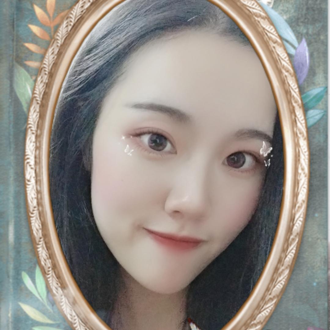 小鬼精灵动手记录本
