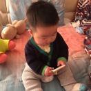 奈小洛