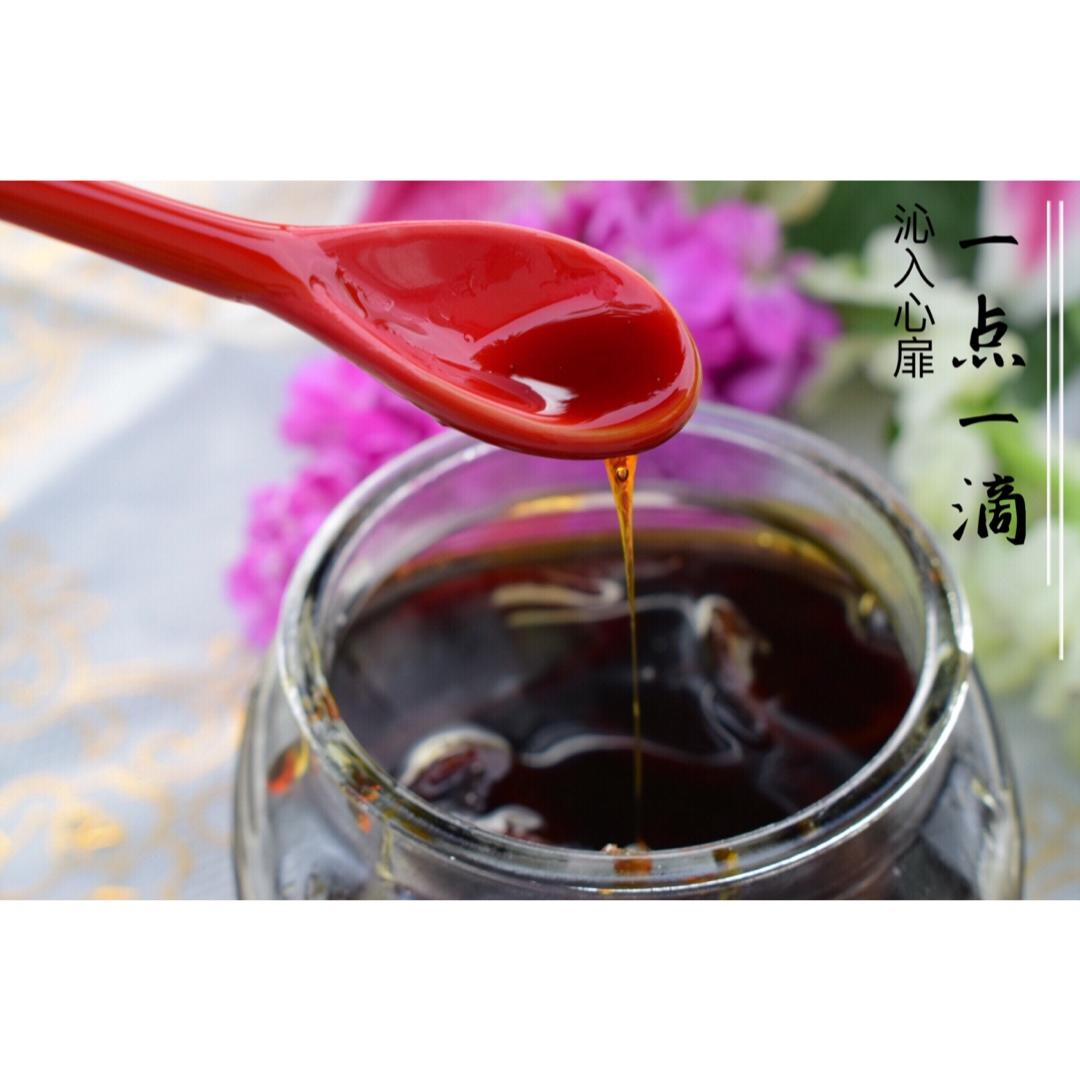 冰糖柠檬膏—超详细步骤，新手轻松驾驭