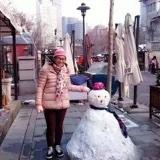 微笑--的心GYQ