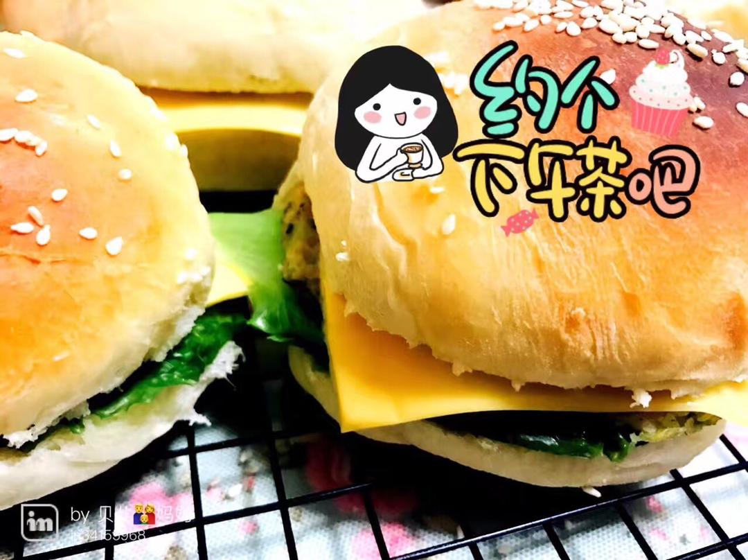 椰浆吐司