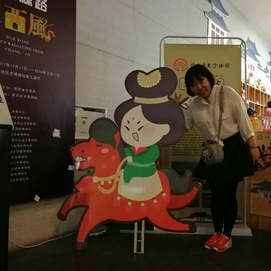 吃货猫牛