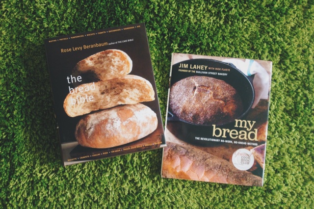 生活碎片的做法