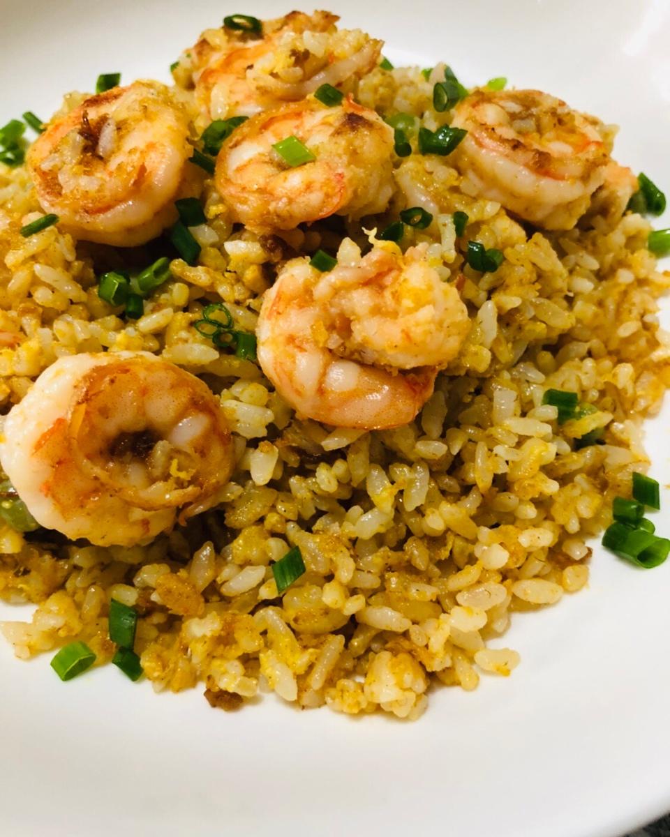 【耳光炒饭3.0】