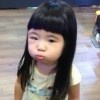 一个人的探戈