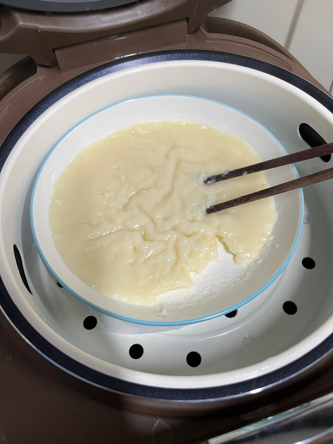 大慧子的菜-35