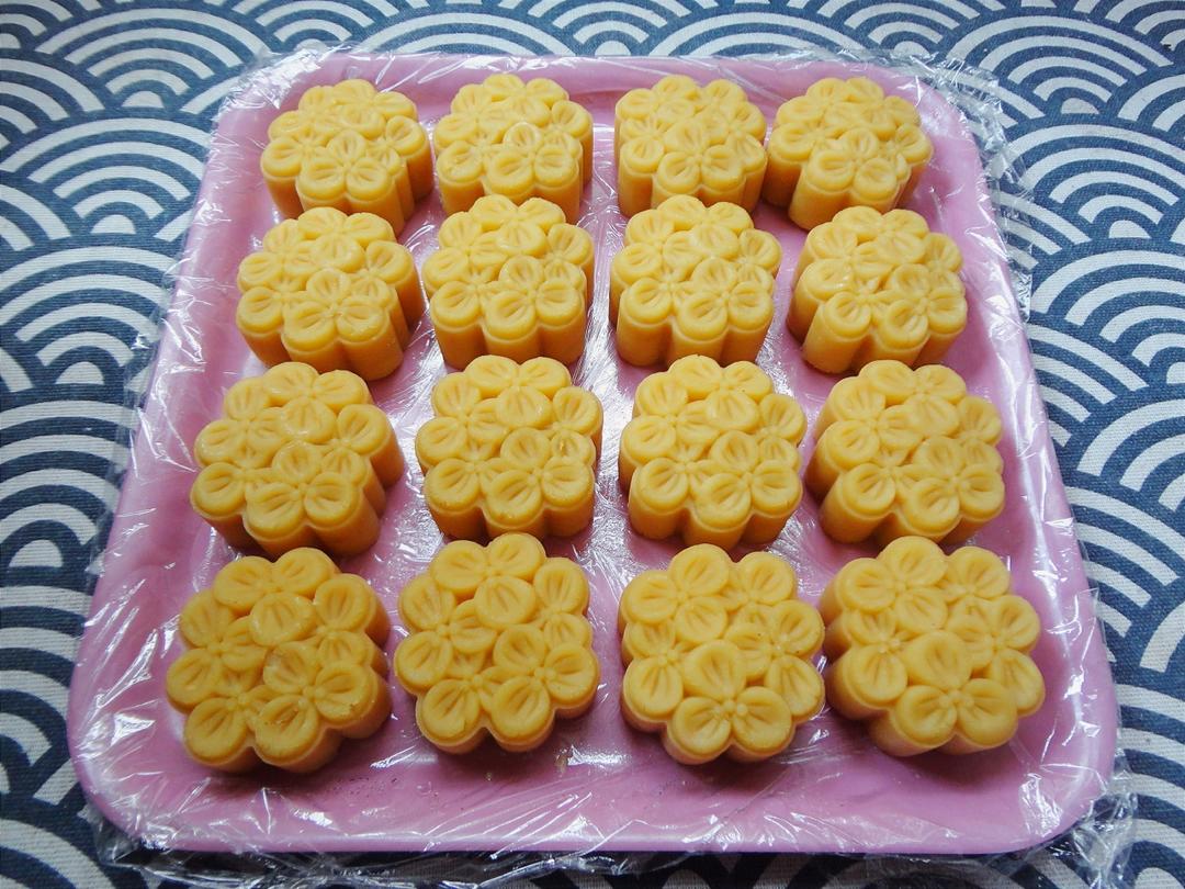 苑忘戍的三餐
