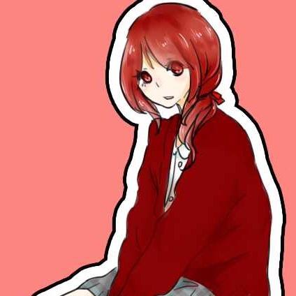 CyberPenguin