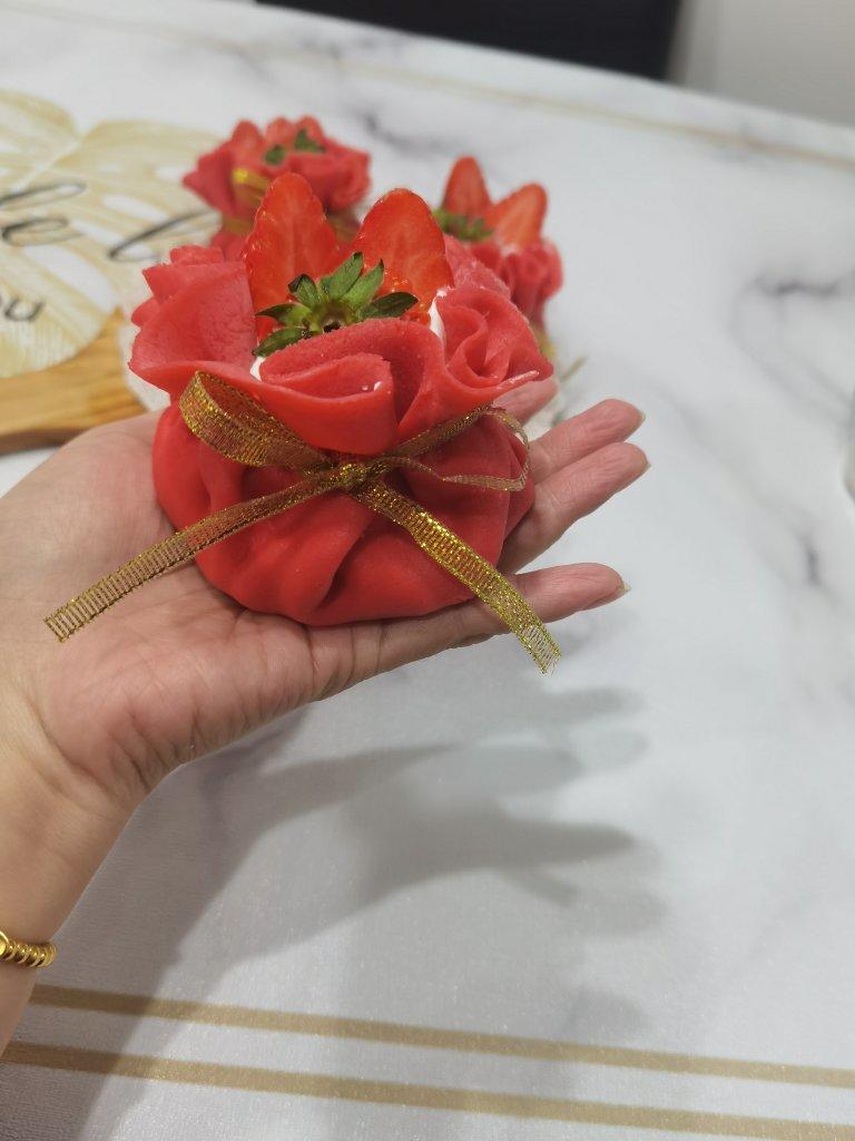 揭开-福袋蛋糕神秘的面纱