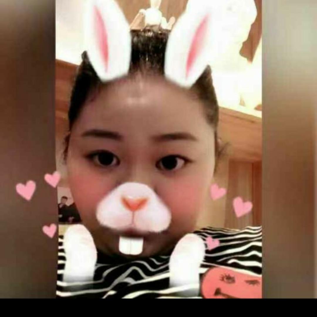 喵妈手作
