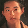 尔素