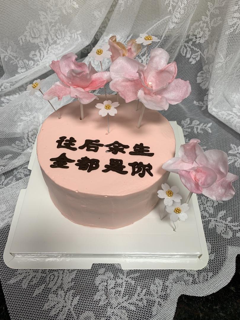 小食光