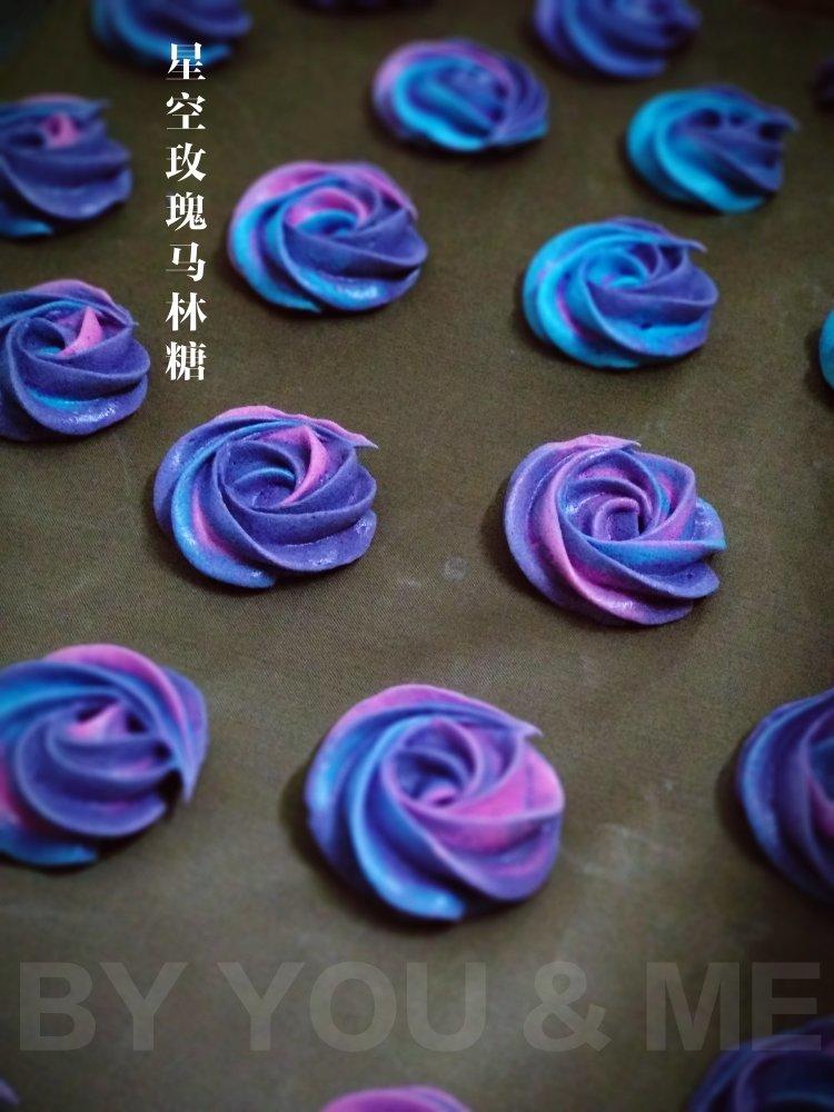 这是个吃起来有惊喜的蛋白糖