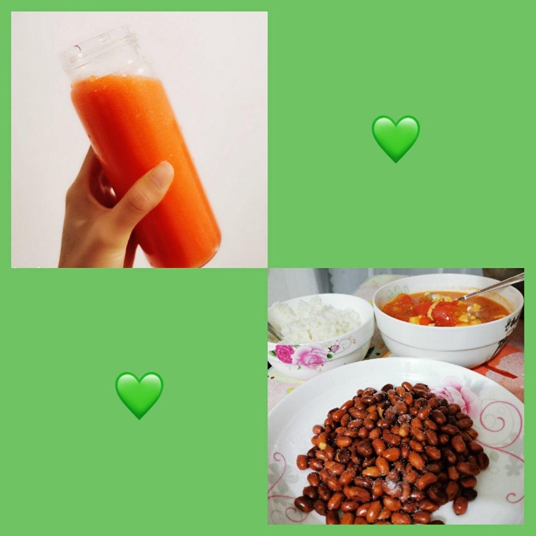 西红柿炒鸡蛋时，多加这一步，鸡蛋香嫩又入味