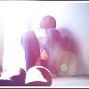 Trouvere.