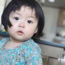 Maggie函