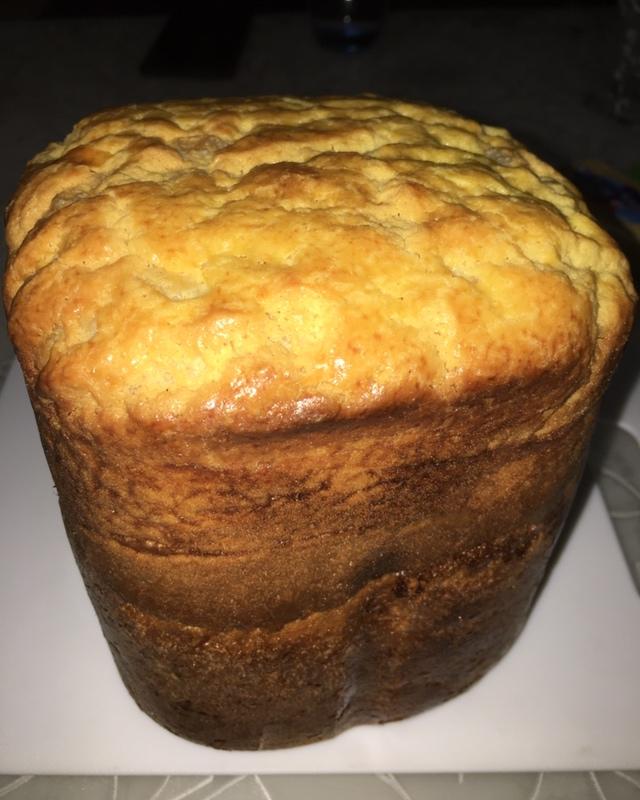 好吃到炸裂的港式菠萝包（附带制作酥皮的小视频）