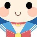 哇草莓