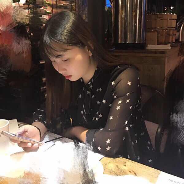 沙沙沙妹�