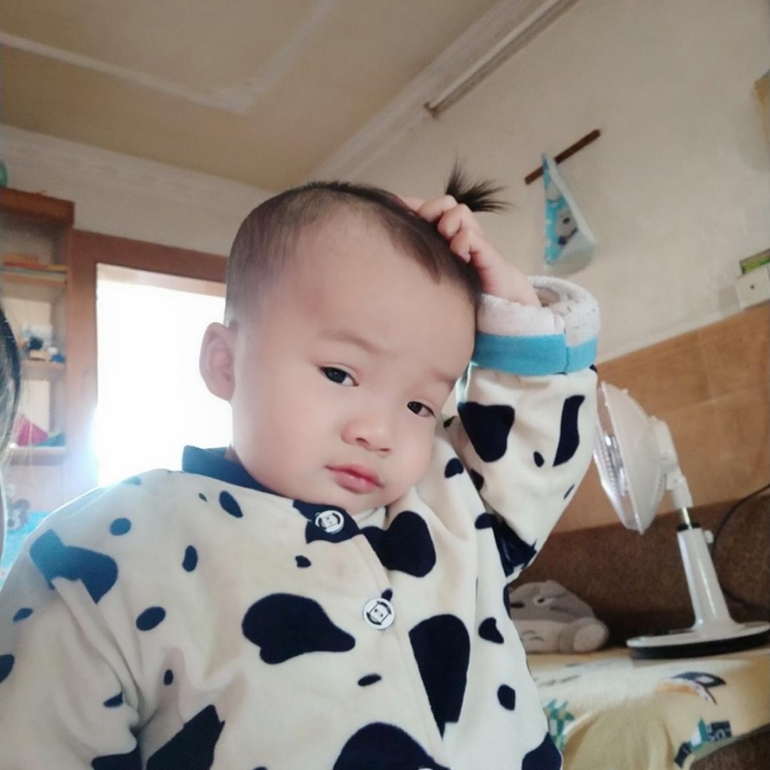 不知道139294027