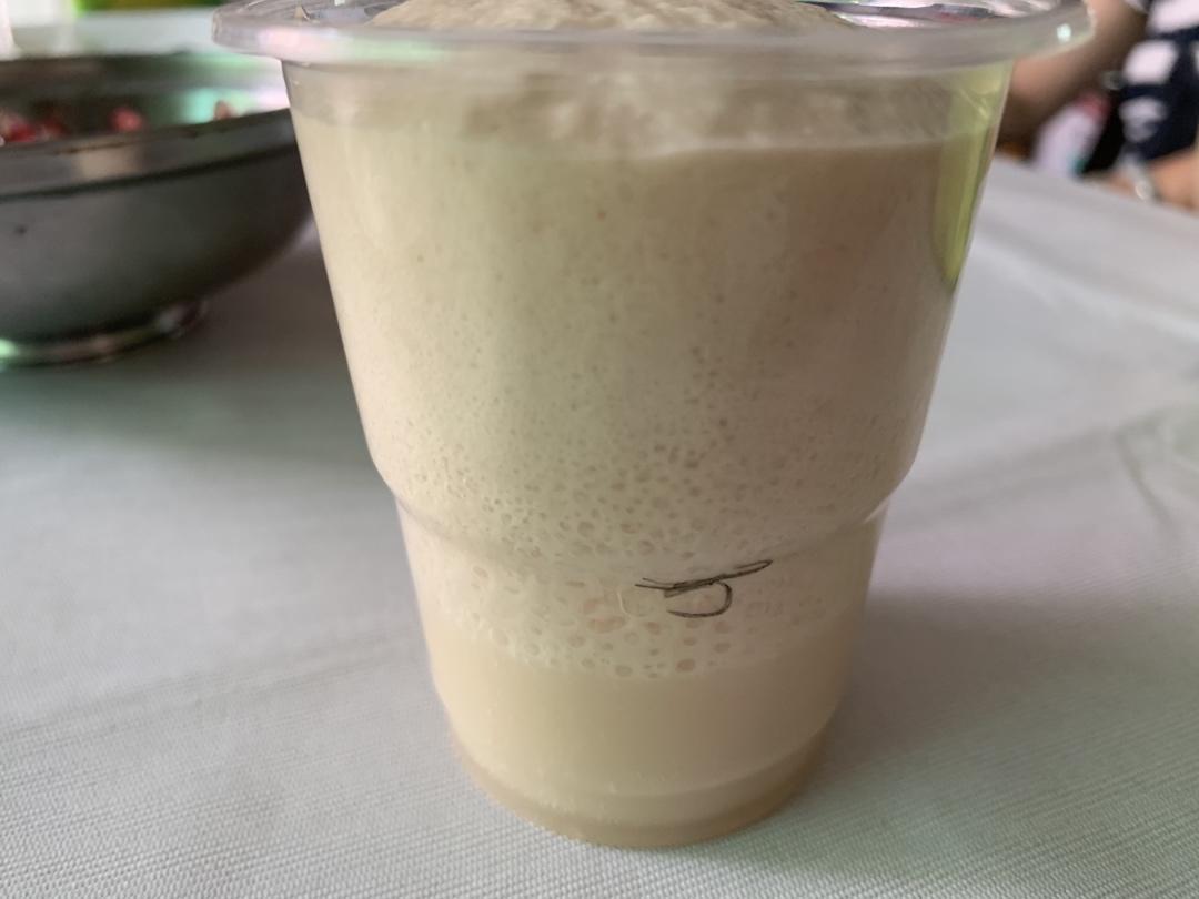 怎么检测酵母活性