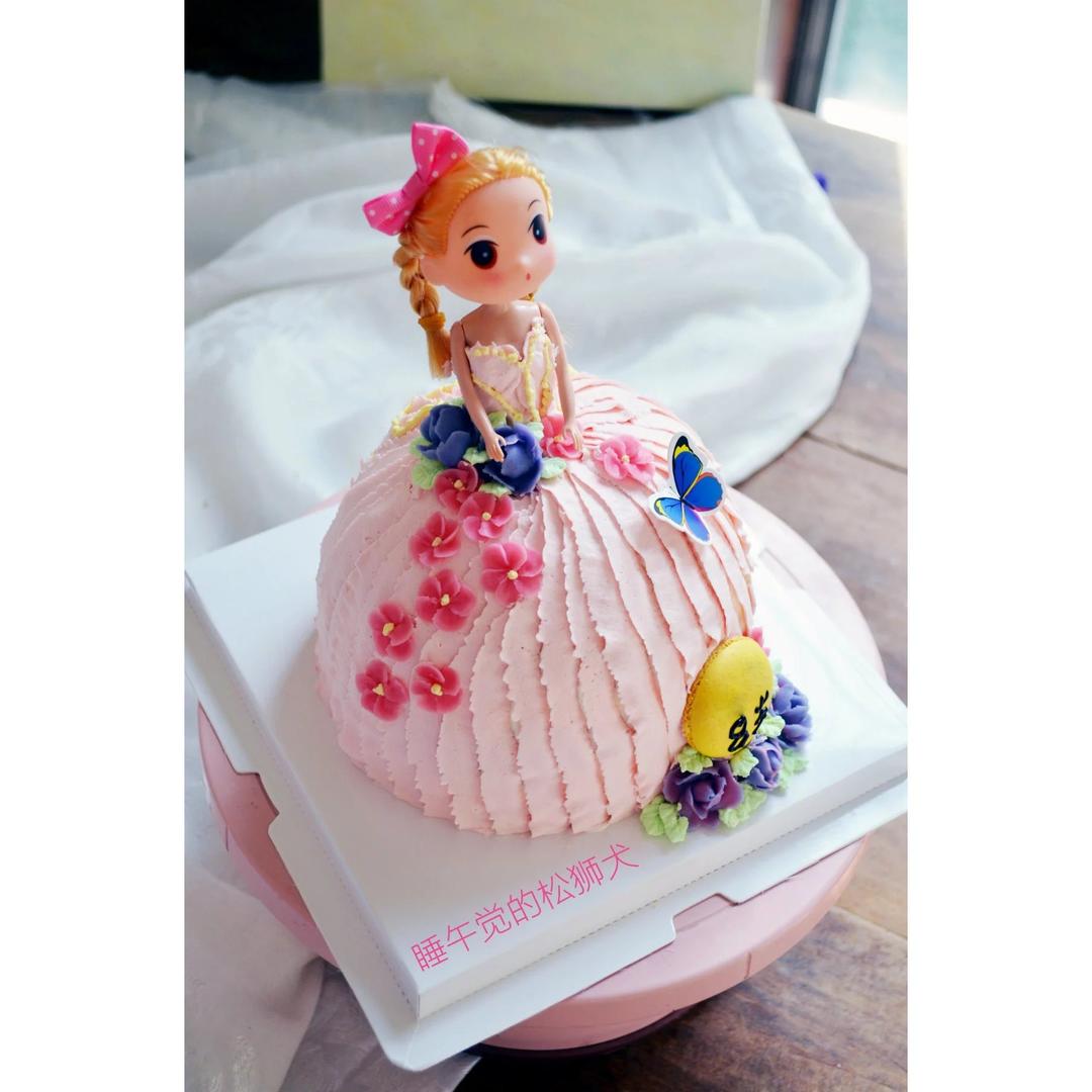 蝴蝶眨几次眼睛