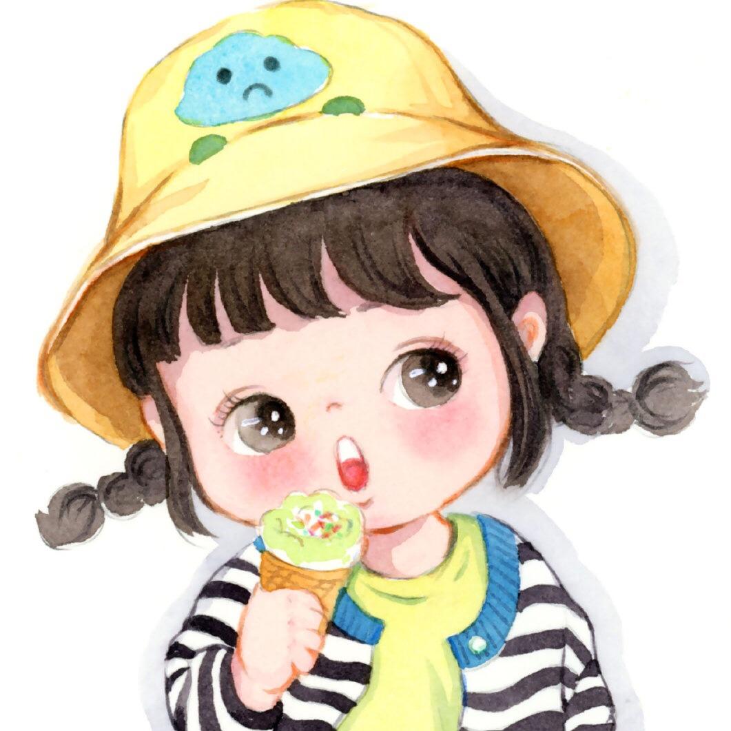 虹焱儿