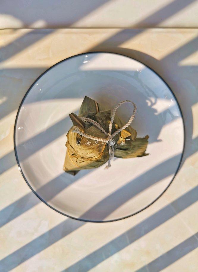 一饭一食一世界