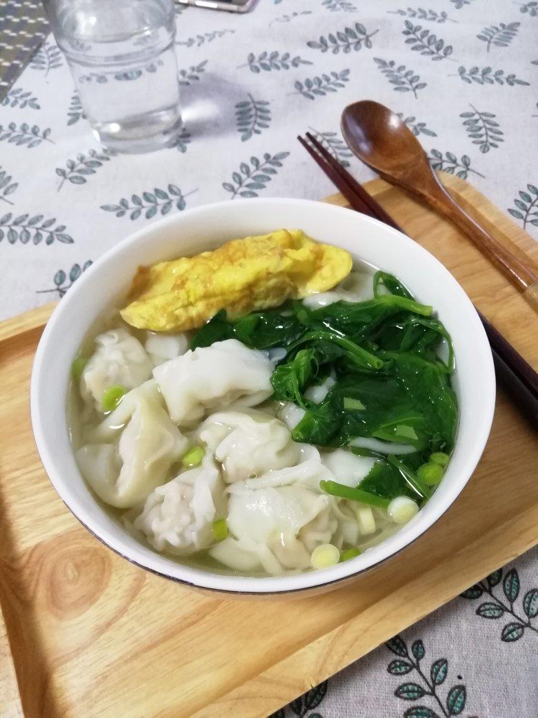 高考早餐+油！