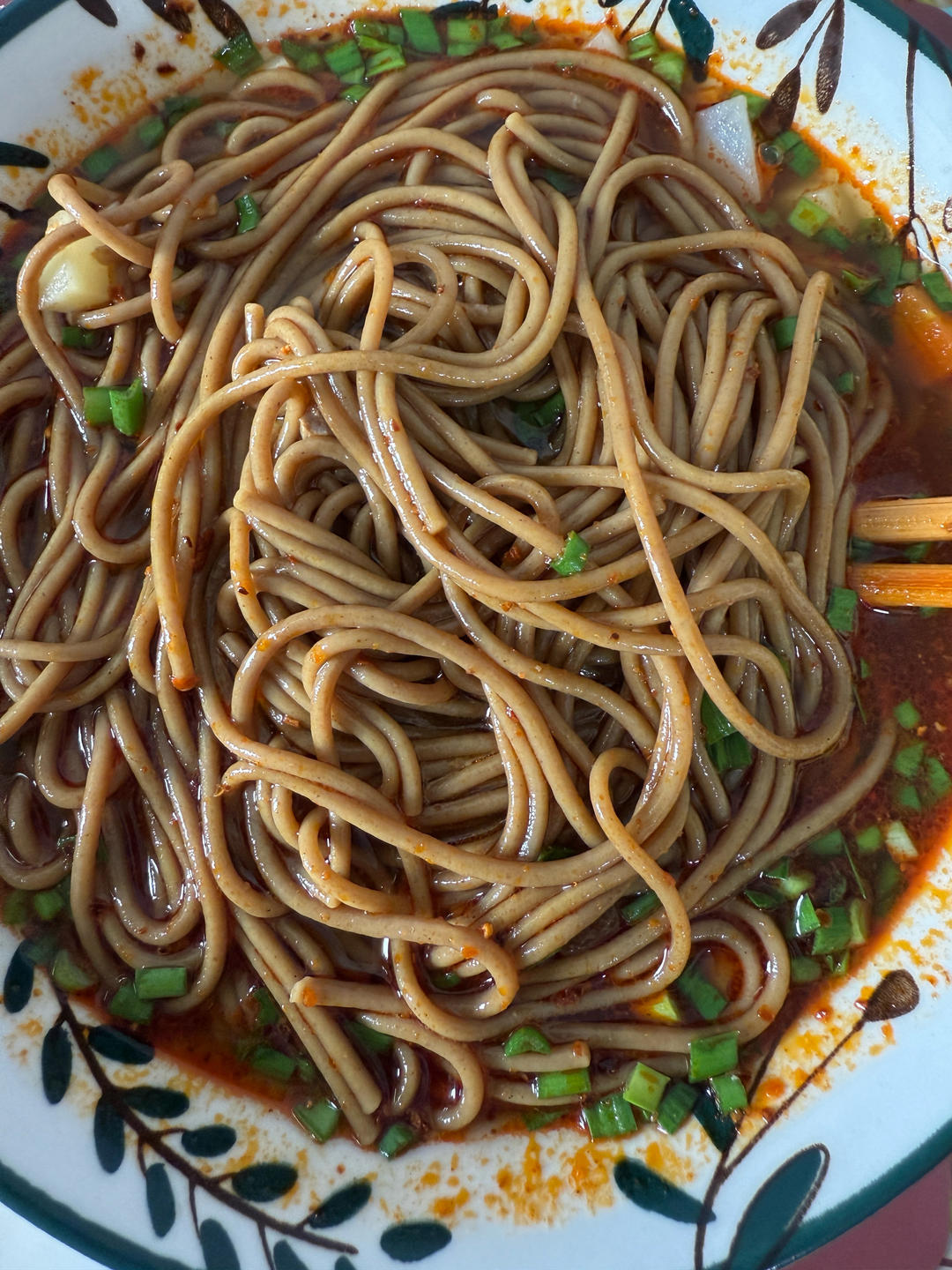 冒饸饹