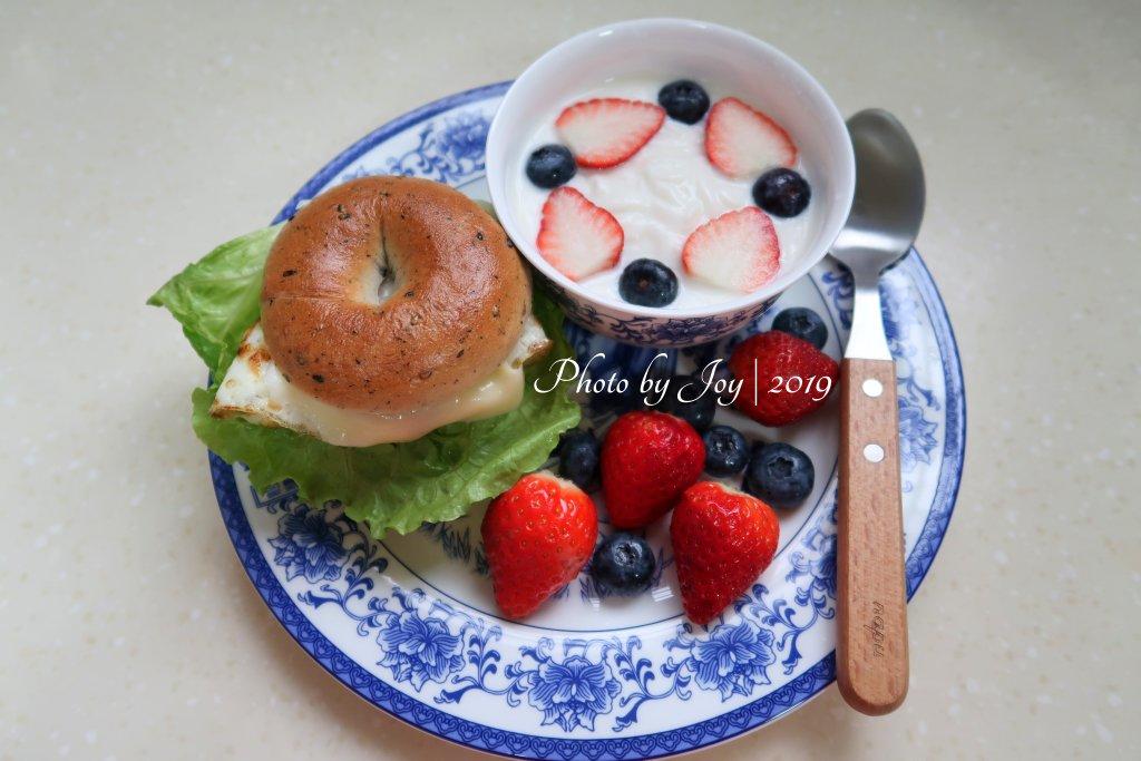 You're what you eat