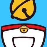 便便de甜蜜生活
