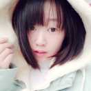 手机用户6550_f9wx
