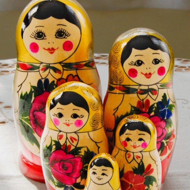 手机用户3503_klyr