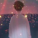 炒菜小王子_tt