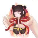 牛八木木