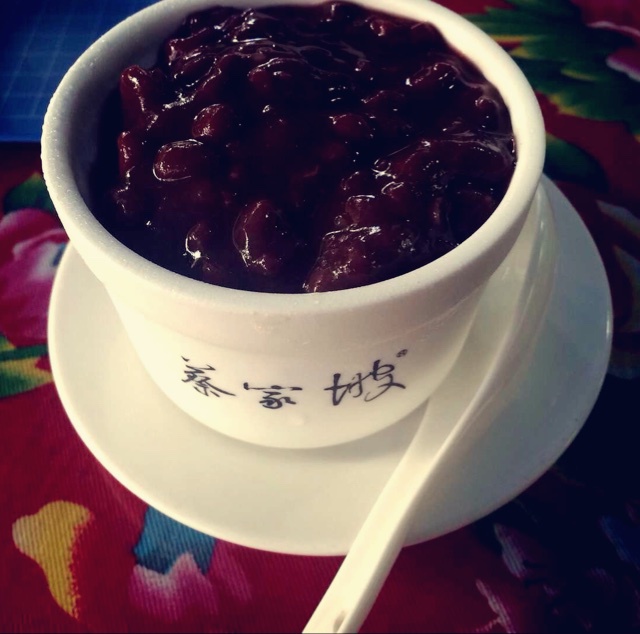 just for myself~宿舍食堂 大学里的午餐晚餐~