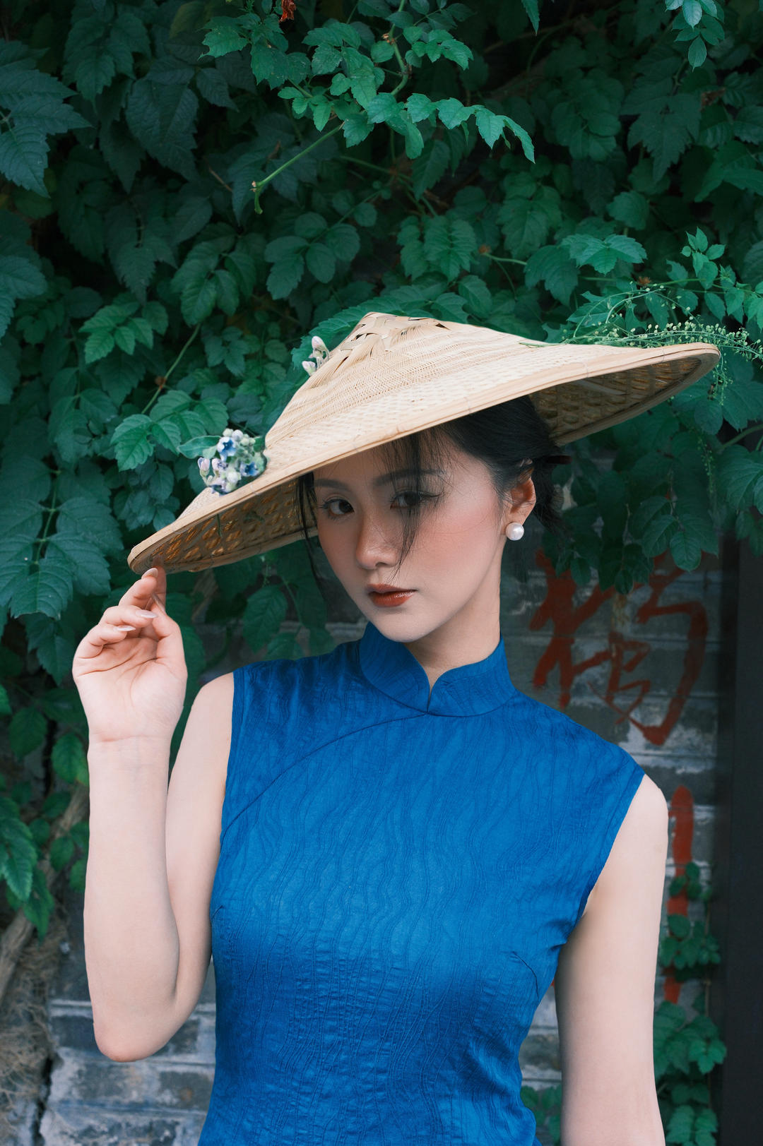 小茹茹